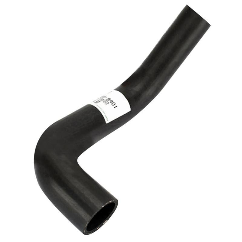 Tuyau d'eau supérieur et inférieur 085-8401 085-8400 pour moteur Caterpillar CAT 3064, excavatrice 311 312 E110B E120B E312 E312B