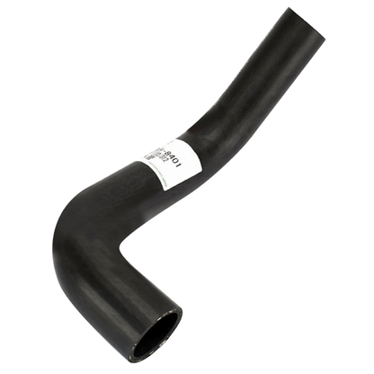 Tuyau d'eau supérieur et inférieur 085-8401 085-8400 pour moteur Caterpillar CAT 3064, excavatrice 311 312 E110B E120B E312 E312B