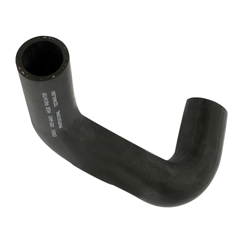 Tuyau d'eau supérieur et inférieur 085-8401 085-8400 pour moteur Caterpillar CAT 3064, excavatrice 311 312 E110B E120B E312 E312B