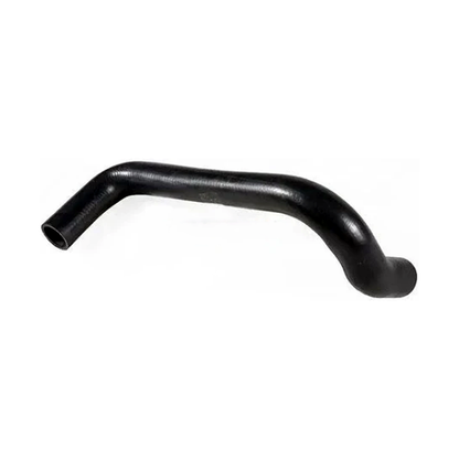 Tuyau d'eau supérieur et inférieur 3068516 3073998 pour excavatrice Hitachi EG40R EX100-5 EX120-5 EX125WD-5 EX150LC-5 EX130H-5