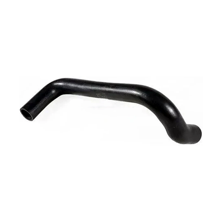 Upper & Lower Water Hose 3068516 3073998 for Hitachi Excavator EG40R EX100-5 EX120-5 EX125WD-5 EX150LC-5 EX130H-5 - KUDUPARTS