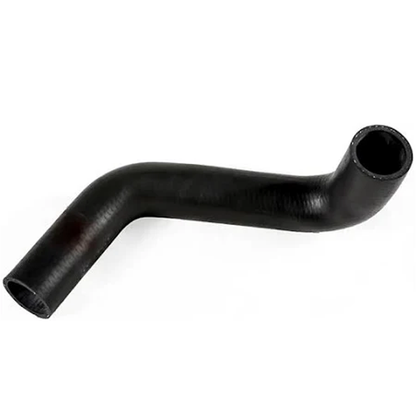 Tuyau d'eau supérieur et inférieur 3068516 3073998 pour excavatrice Hitachi EG40R EX100-5 EX120-5 EX125WD-5 EX150LC-5 EX130H-5