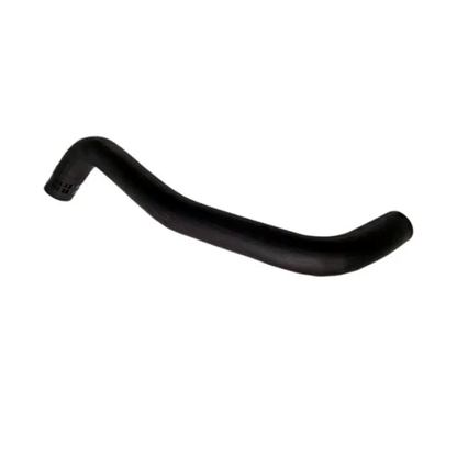 Tuyau d'eau supérieur et inférieur 3068554 3072426 pour excavatrice Hitachi EX200-3 EX200-5 EX200SS-5 EX210H-5 EX210K-5 EX210LC-5