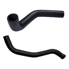 Manguera de agua superior e inferior 3068554 3072426 para excavadora Hitachi EX200-3 EX200-5 EX200SS-5 EX210H-5 EX210K-5 EX210LC-5