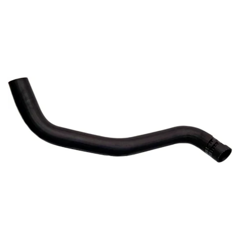 Upper & Lower Water Hose 3068554 3072426 for Hitachi Excavator EX200-3 EX200-5 EX200SS-5 EX210H-5 EX210K-5 EX210LC-5 - KUDUPARTS