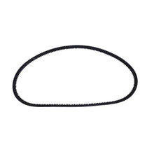 Courroie trapézoïdale 17123-97010 pour moteur Kubota D1403 D1703 V2203-M V2403-MT