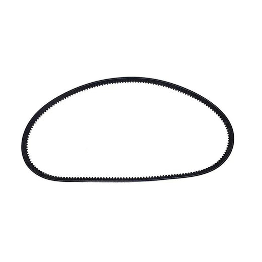 V-Belt 17123-97010 for Kubota Engine D1403 D1703 V2203-M V2403-M-T - KUDUPARTS