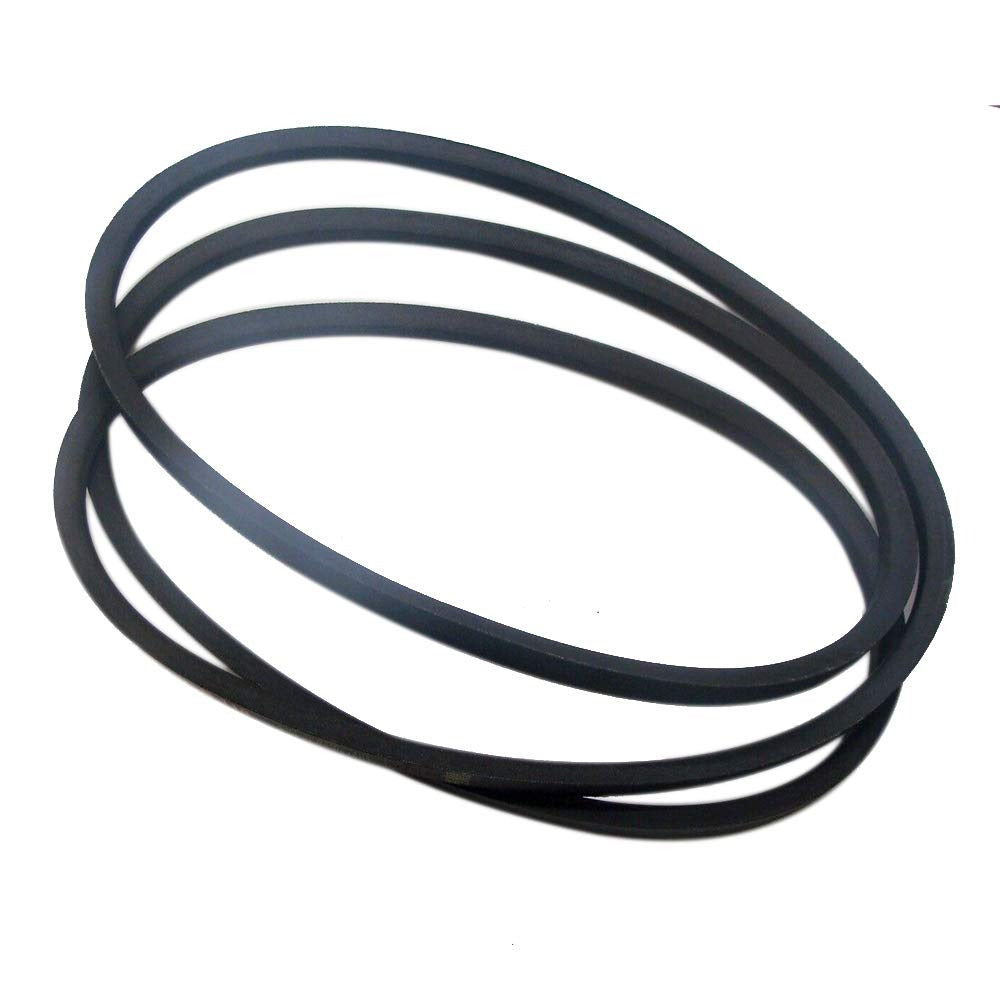 Courroie trapézoïdale 70725-34710 pour tondeuse Kubota RC60-72 RC60-72A RC60-F20