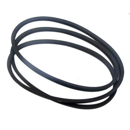 Courroie trapézoïdale 70725-34710 pour tondeuse Kubota RC60-72 RC60-72A RC60-F20