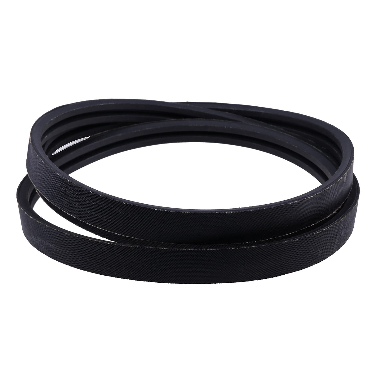 V-Belt 70725-34710 for Kubota Mower RC60-72 RC60-72A RC60-F20 - KUDUPARTS