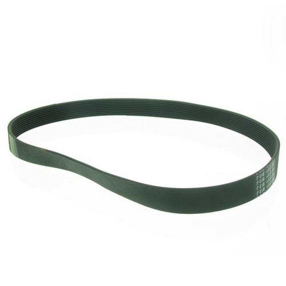 V-Belt 70725-34710 for Kubota Mower RC60-72 RC60-72A RC60-F20