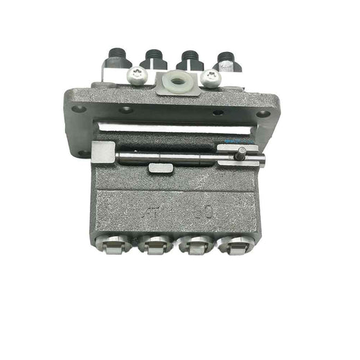 Pompe d'injection de carburant V2203 16454-51010 pour tracteur Kubota KX121-2 KX161-2