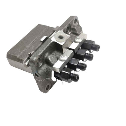 Pompe d'injection de carburant V2203 16454-51010 pour tracteur Kubota KX121-2 KX161-2