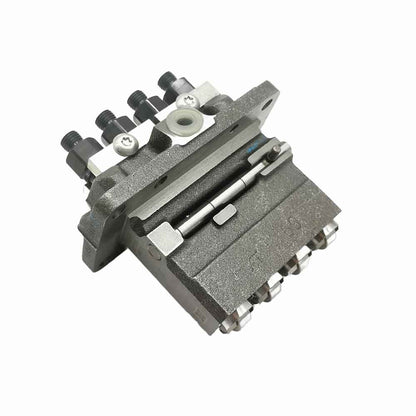 Pompe d'injection de carburant V2203 16454-51010 pour tracteur Kubota KX121-2 KX161-2