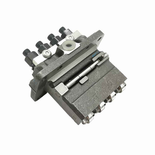 Pompe d'injection de carburant V2203 16454-51010 pour tracteur Kubota KX121-2 KX161-2