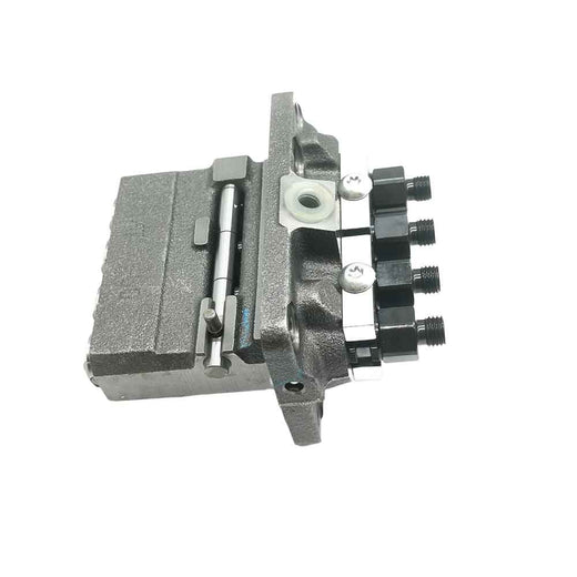 Pompe d'injection de carburant V2203 16454-51010 pour tracteur Kubota KX121-2 KX161-2