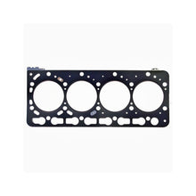 V3600 Full Gasket Kit with Head Gasket for Kubota V3600 V3600 V3600DI-T Engine (Ship to US Only)