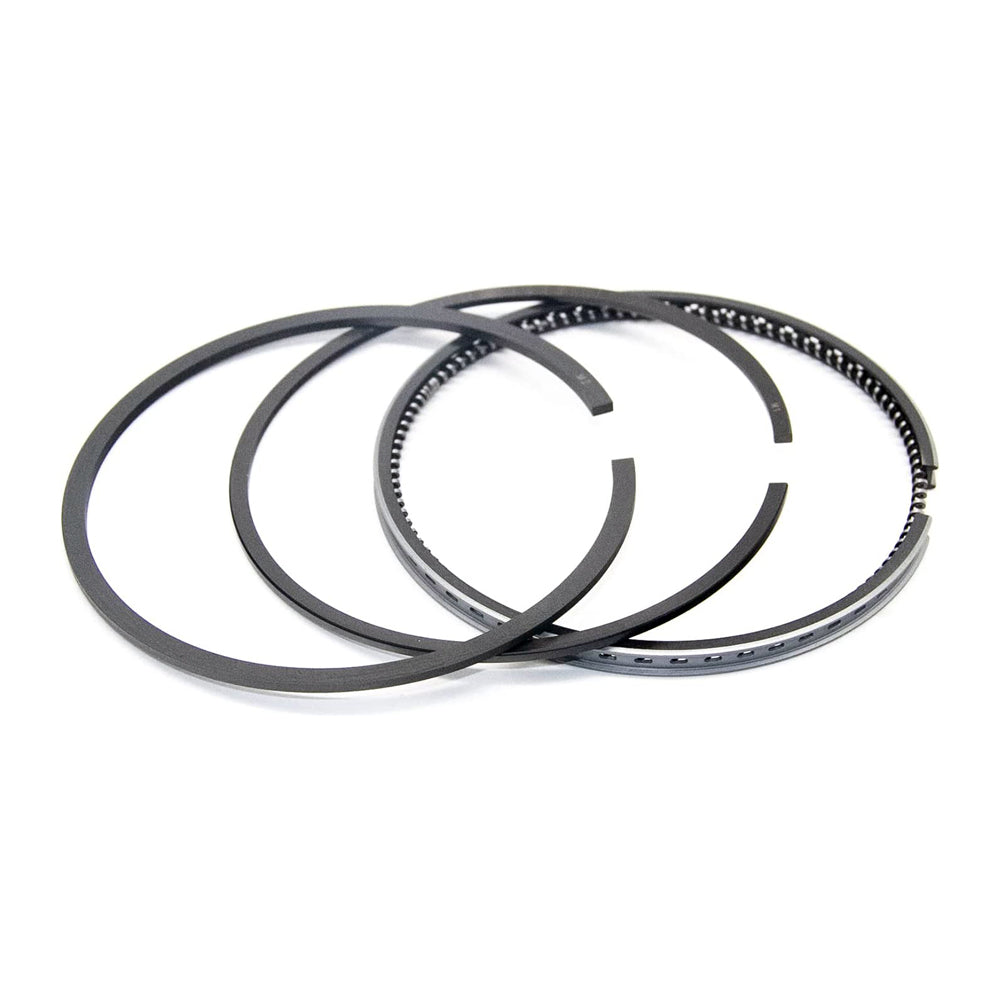 Kit complet de joints V3600 avec joint de culasse pour moteur Kubota V3600 V3600DI-T (livraison aux États-Unis uniquement)