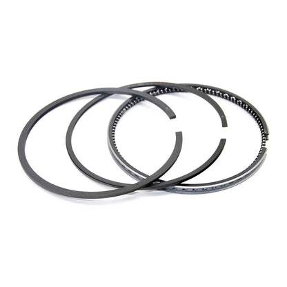 Kit complet de joints V3600 avec joint de culasse pour moteur Kubota V3600 V3600DI-T (livraison aux États-Unis uniquement)