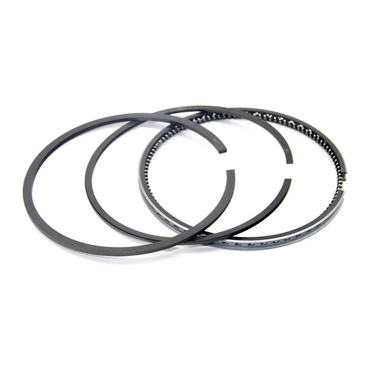 V3600 Full Gasket Kit with Head Gasket for Kubota V3600 V3600 V3600DI-T Engine (Ship to US Only) - KUDUPARTS