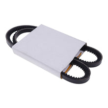 Courroie trapézoïdale de ventilateur 14911-97010 pour Kubota FZ2400 F2260 F2400 F2560 F3060