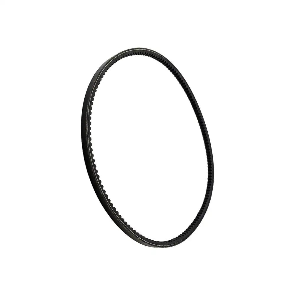 Correa trapezoidal para ventilador 1G062-97012 para Kubota serie 05 D905 D1005 D1105 V1205 V1305 V1505