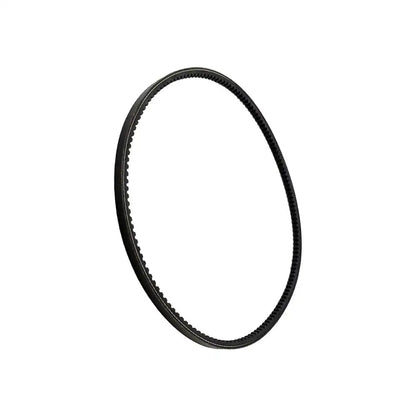 Correa trapezoidal para ventilador 1G062-97012 para Kubota serie 05 D905 D1005 D1105 V1205 V1305 V1505