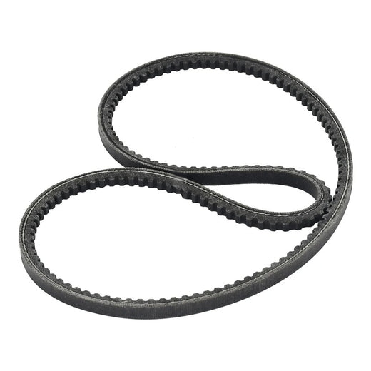 V Belt Fan Belt 1G062-97012 for Kubota 05 series D905 D1005 D1105 V1205 V1305 V1505 - KUDUPARTS