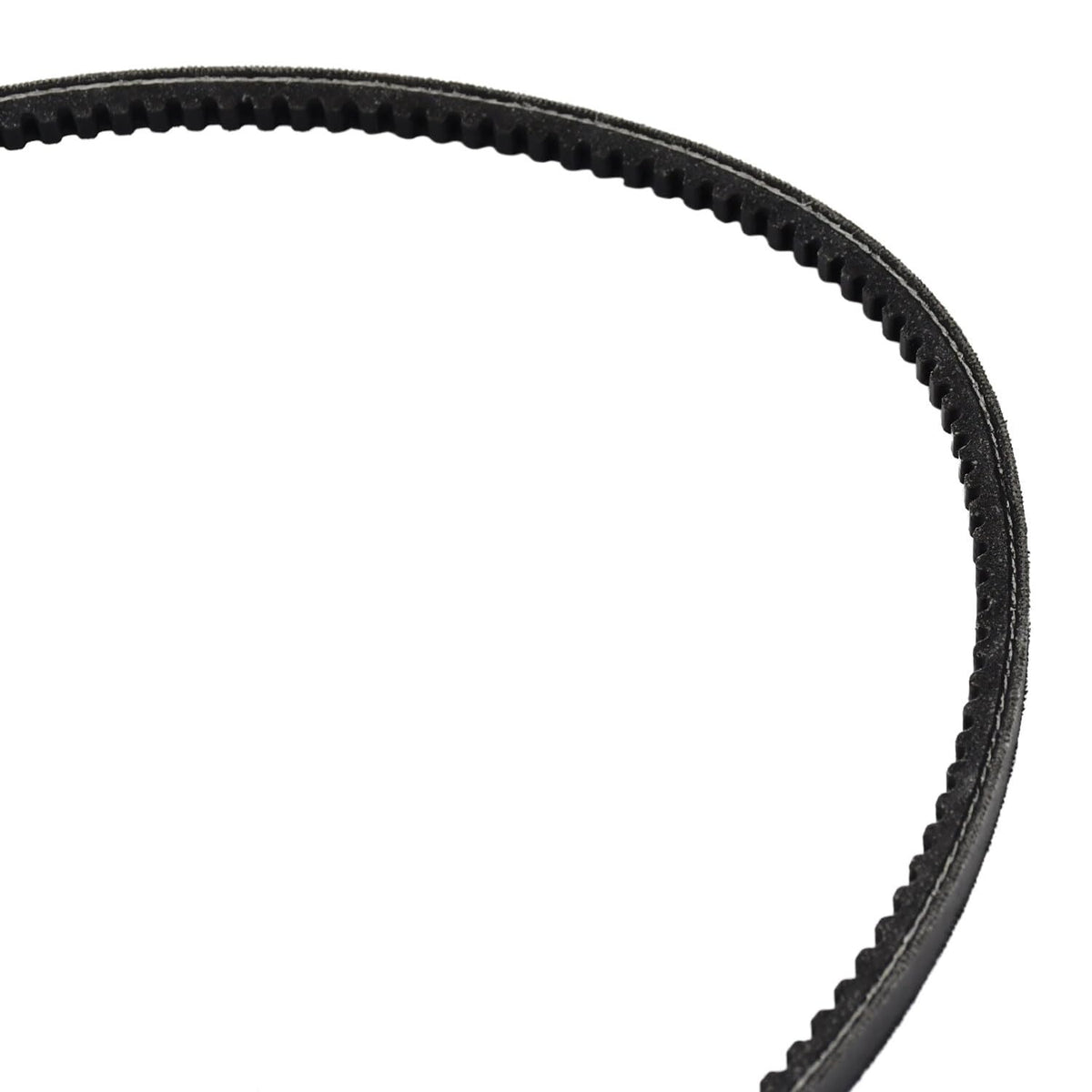 V Belt Fan Belt 1G062-97012 for Kubota 05 series D905 D1005 D1105 V1205 V1305 V1505 - KUDUPARTS