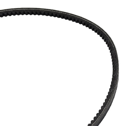 Correa trapezoidal para ventilador 1G062-97012 para Kubota serie 05 D905 D1005 D1105 V1205 V1305 V1505