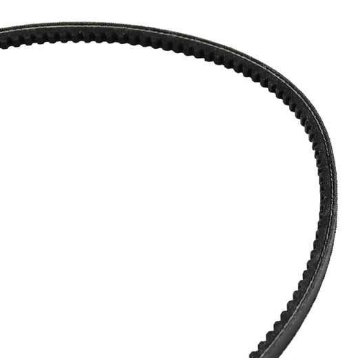 V Belt Fan Belt 1G062-97012 for Kubota 05 series D905 D1005 D1105 V1205 V1305 V1505 - KUDUPARTS