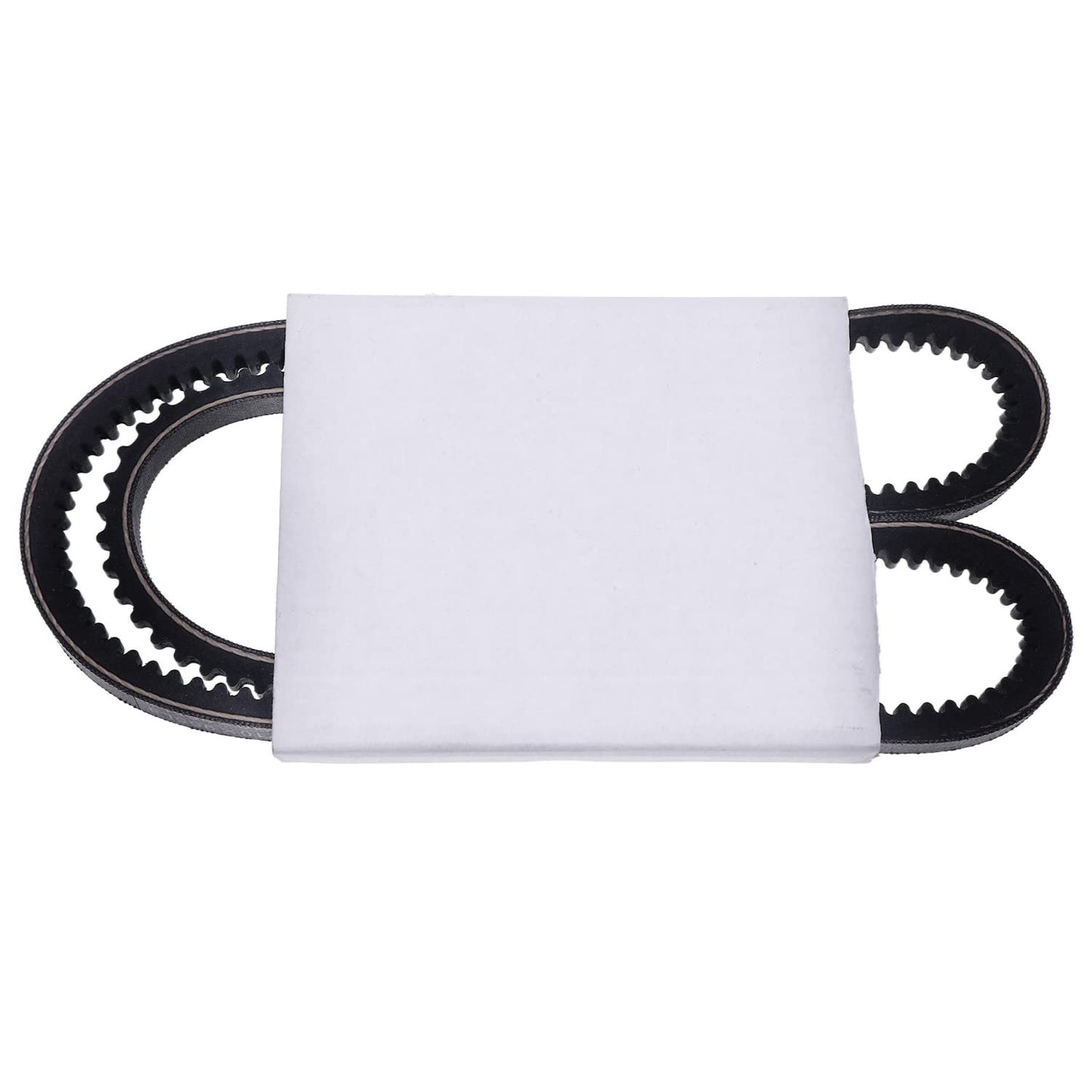 Correa trapezoidal para ventilador 1G062-97012 para Kubota serie 05 D905 D1005 D1105 V1205 V1305 V1505