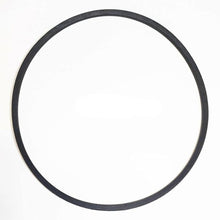 Courroie trapézoïdale K1122-26130 pour tracteur tondeuse Kubota T1460 T1560 T1570 T1570A