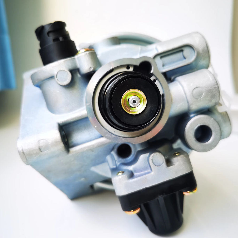 Secador de aire VOE20553336 para Volvo Truck A25F A25G A35F A35G A40F A40G Excavadora EC350E EC380E EC480E EC750E