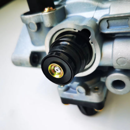 Secador de aire VOE20553336 para Volvo Truck A25F A25G A35F A35G A40F A40G Excavadora EC350E EC380E EC480E EC750E