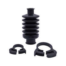 VTS Variable Trim System Boot Protect Protector Hose 271000459 for Sea-Doo Watercraft GS GSX GSI RX PXP RXT SPX Wake 155 215 XP DI LTD - KUDUPARTS