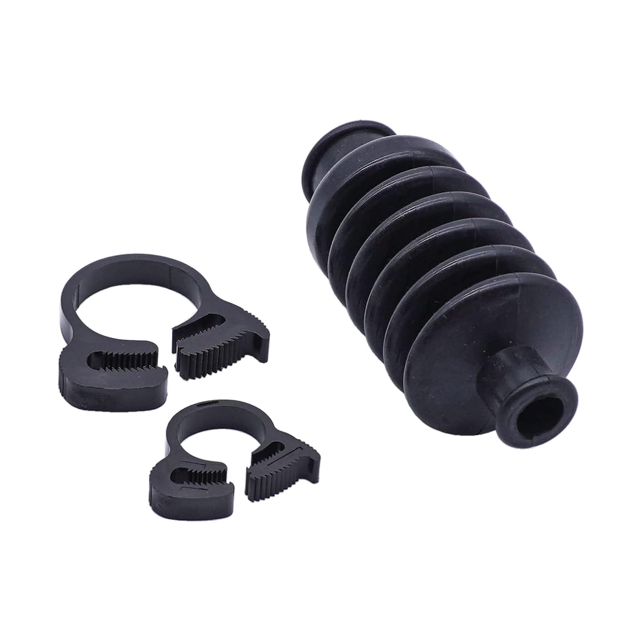 VTS Variable Trim System Boot Protect Protector Hose 271000459 for Sea-Doo Watercraft GS GSX GSI RX PXP RXT SPX Wake 155 215 XP DI LTD