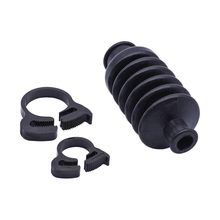 VTS Variable Trim System Boot Protect Protector Hose 271000459 for Sea-Doo Watercraft GS GSX GSI RX PXP RXT SPX Wake 155 215 XP DI LTD - KUDUPARTS