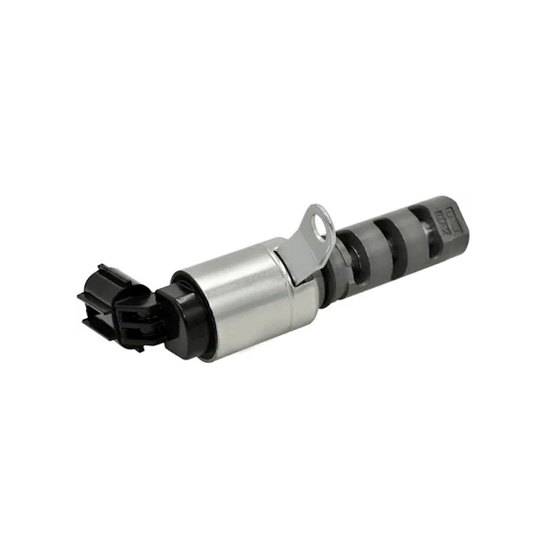 VVT Camshaft Timing Control Valve Assembly 15330-BZ070 for Toyota Avanza Xenia - KUDUPARTS