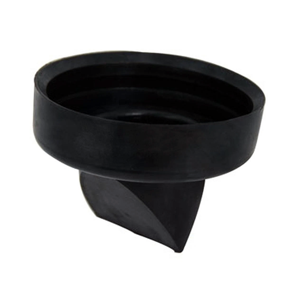 Vacuator Valve - Replaces Donaldson P112803 P11-2803