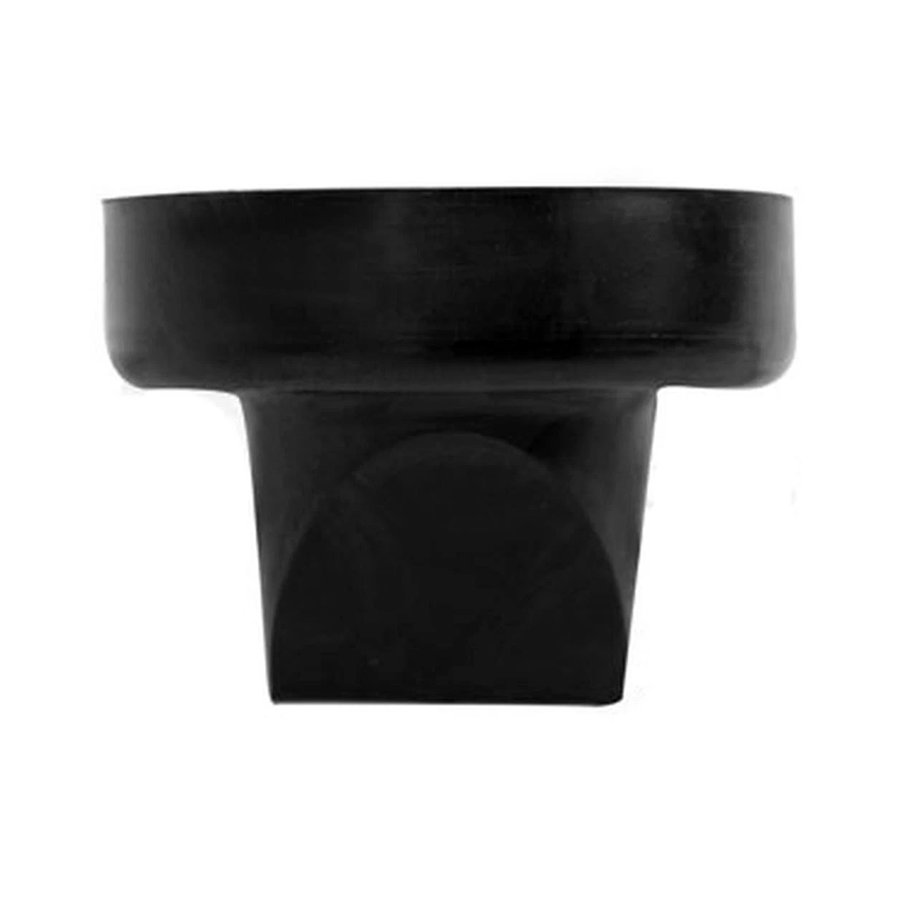 Vacuator Valve - Replaces Donaldson P112803 P11-2803