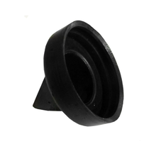 Vacuator Valve - Replaces Donaldson P112803 P11-2803 - KUDUPARTS