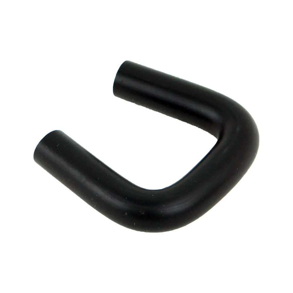 Vacuum Air Hose 17343-46100 for Lexus GS300 GS400 GS430 IS300 SC300 SC400 1997-2005 - KUDUPARTS