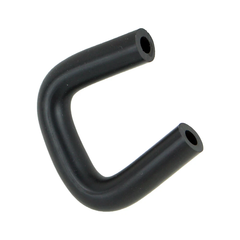 Vacuum Air Hose 17343-46100 for Lexus GS300 GS400 GS430 IS300 SC300 SC400 1997-2005