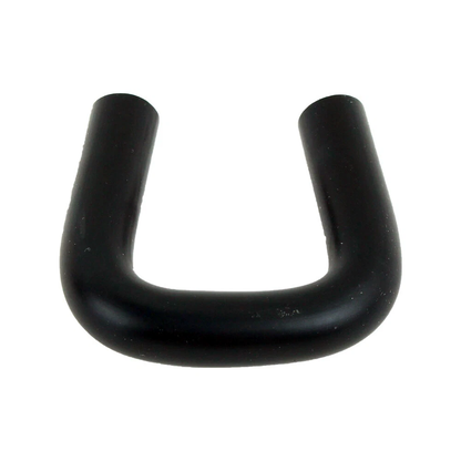 Vacuum Air Hose 17343-46100 for Lexus GS300 GS400 GS430 IS300 SC300 SC400 1997-2005