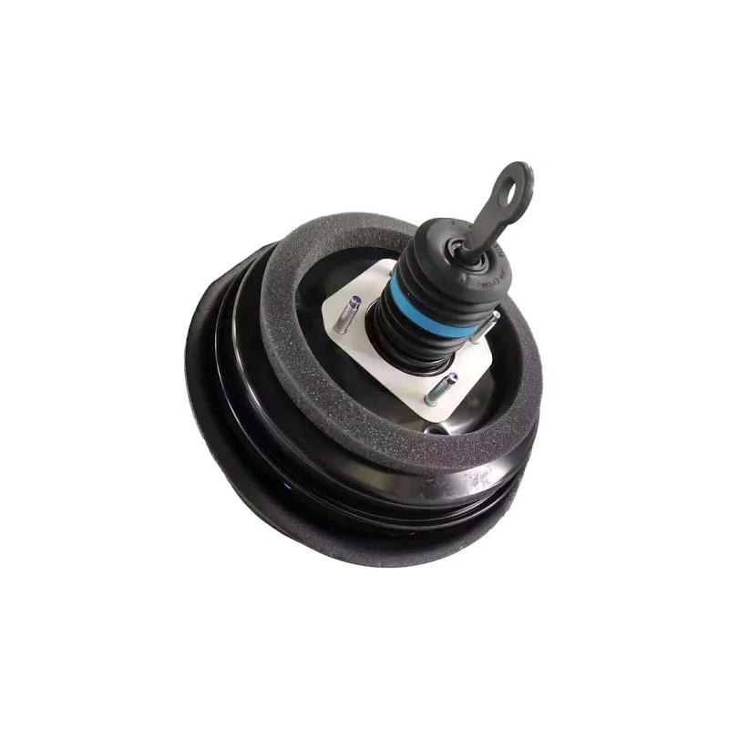 Vacuum Booster 04560182AD for Dodge Durango Jeep Grand Cherokee 2011-2015 - KUDUPARTS