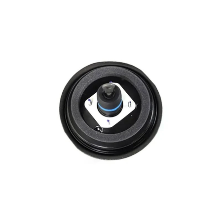 Vacuum Booster 04560182AD for Dodge Durango Jeep Grand Cherokee 2011-2015 - KUDUPARTS