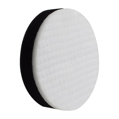 Vacuum Evolve Filter AH43000 for Hoover Oneper Linx BH53422V BH53400 BH53420V BH53405CDI BH53420 BH53420FDI BH53420PCE BH53425CDI BH53450 BH53452CDI BH53455TV1