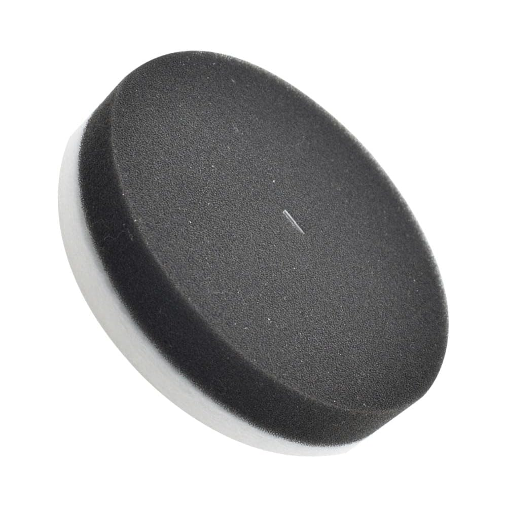 Vacuum Evolve Filter AH43000 for Hoover Oneper Linx BH53422V BH53400 BH53420V BH53405CDI BH53420 BH53420FDI BH53420PCE BH53425CDI BH53450 BH53452CDI BH53455TV1
