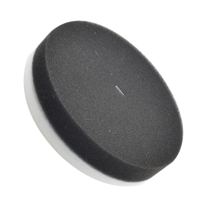 Vacuum Evolve Filter AH43000 for Hoover Oneper Linx BH53422V BH53400 BH53420V BH53405CDI BH53420 BH53420FDI BH53420PCE BH53425CDI BH53450 BH53452CDI BH53455TV1